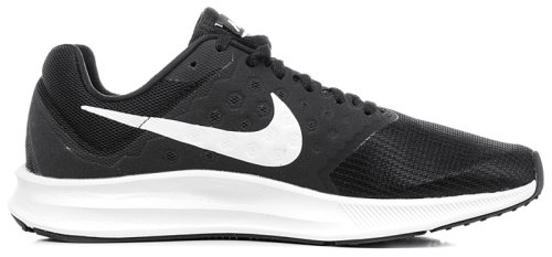 Кроссовки для бега Nike DOWNSHIFTER 7