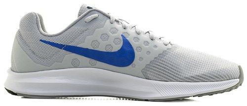 Кроссовки для бега Nike DOWNSHIFTER 7