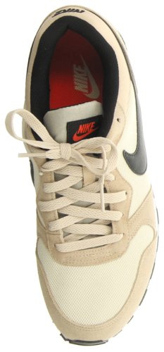Кроссовки Nike MD RUNNER 2