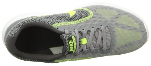 Кроссовки для бега Nike REVOLUTION 3