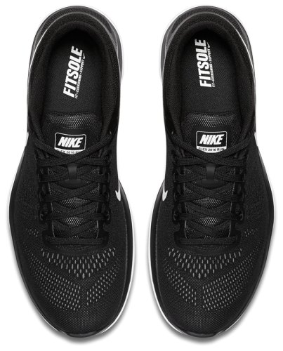 Кроссовки для бега Nike FLEX 2016 RN