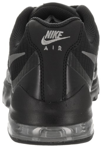 Кроссовки для бега Nike WMNS AIR MAX INVIGOR SE