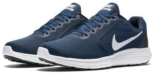 Кроссовки для бега Nike REVOLUTION 3