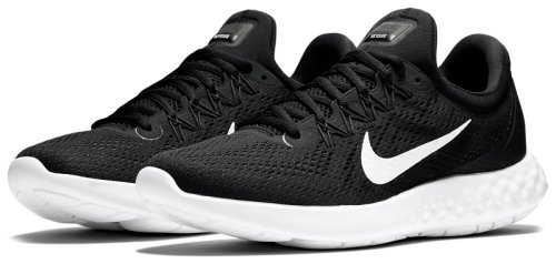 Кроссовки для бега Nike LUNAR SKYELUX