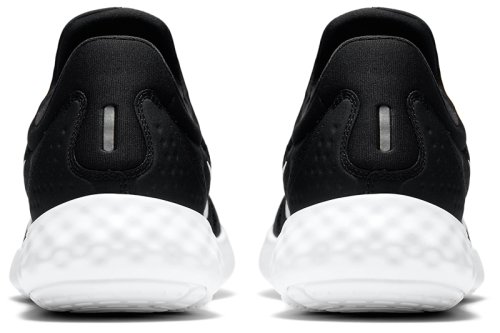 Кроссовки для бега Nike LUNAR SKYELUX