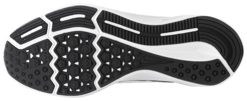 Кроссовки для бега Nike DOWNSHIFTER 7