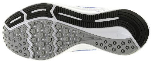 Кроссовки для бега Nike DOWNSHIFTER 7