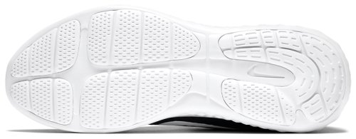 Кроссовки для бега Nike LUNAR SKYELUX