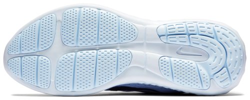 Кроссовки для бега Nike WMNS LUNAR SKYELUX AS