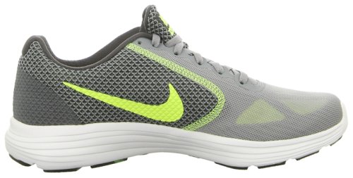 Кроссовки для бега Nike REVOLUTION 3