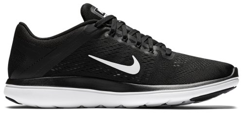 Кроссовки для бега Nike FLEX 2016 RN