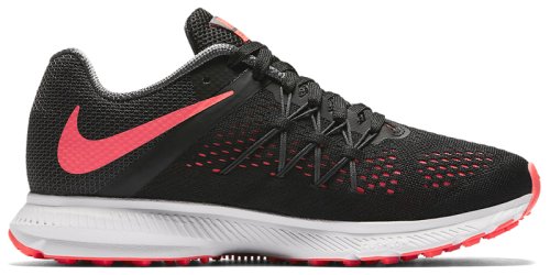 Кроссовки для бега Nike WMNS ZOOM WINFLO 3 AS