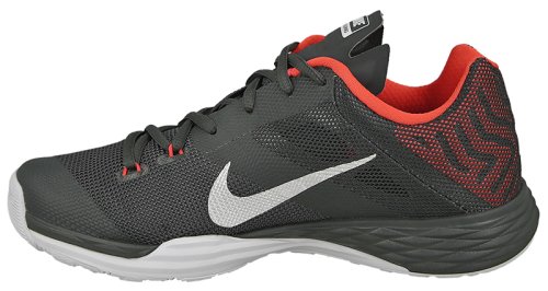 Кроссовки для тренировок Nike TRAIN PRIME IRON DF AS
