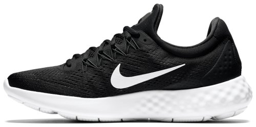 Кроссовки для бега Nike LUNAR SKYELUX
