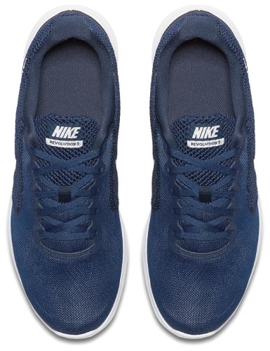 Кроссовки для бега Nike REVOLUTION 3