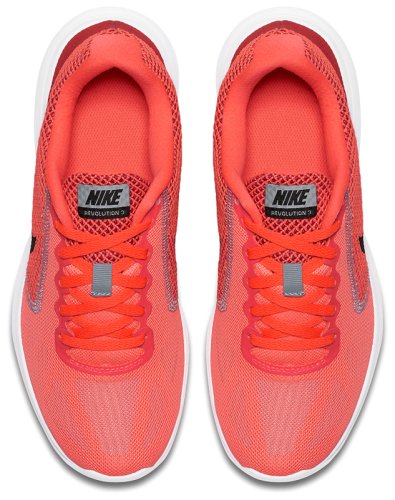Кроссовки для бега Nike WMNS REVOLUTION 3