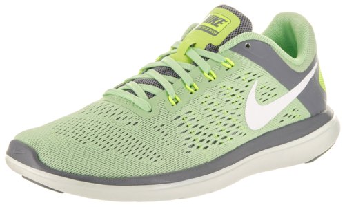 Кроссовки для бега Nike WMNS FLEX 2016 RN