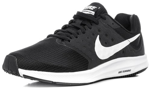 Кроссовки для бега Nike DOWNSHIFTER 7