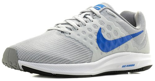 Кроссовки для бега Nike DOWNSHIFTER 7