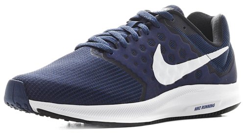 Кроссовки для бега Nike DOWNSHIFTER 7