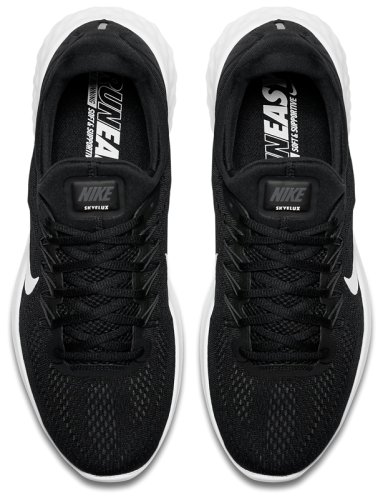 Кроссовки для бега Nike LUNAR SKYELUX