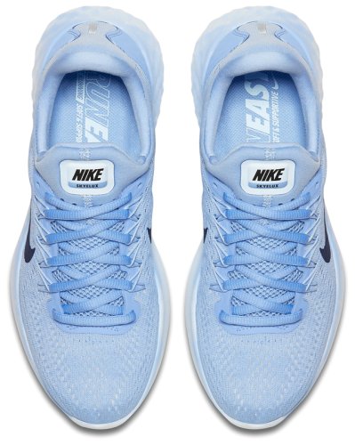 Кроссовки для бега Nike WMNS LUNAR SKYELUX AS