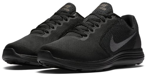 Кроссовки для бега Nike REVOLUTION 3