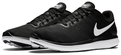 Кроссовки для бега Nike FLEX 2016 RN