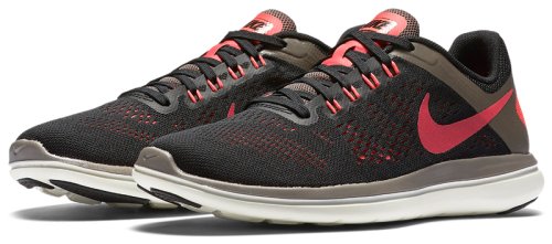 Кроссовки для бега Nike WMNS FLEX 2016 RN
