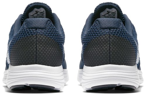 Кроссовки для бега Nike REVOLUTION 3