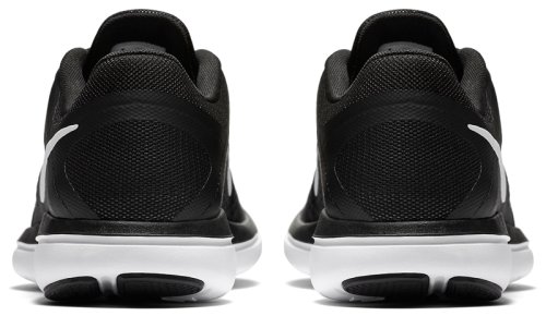 Кроссовки для бега Nike FLEX 2016 RN