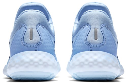 Кроссовки для бега Nike WMNS LUNAR SKYELUX AS