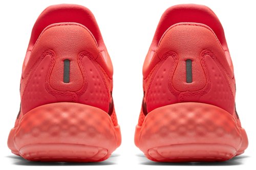 Кроссовки для бега Nike WMNS LUNAR SKYELUX