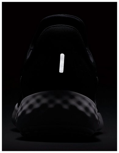Кроссовки для бега Nike LUNAR SKYELUX