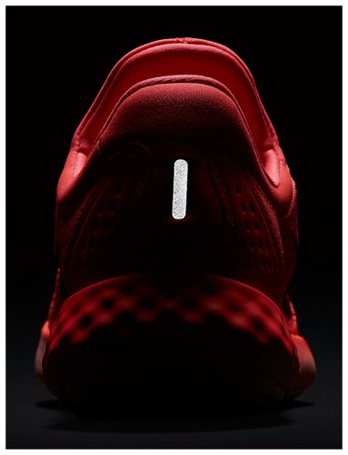 Кроссовки для бега Nike WMNS LUNAR SKYELUX