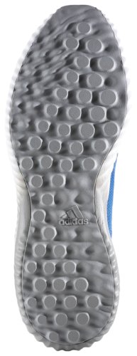 Кроссовки для бега Adidas alphabounce 1 m