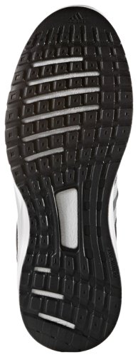Кроссовки для бега Adidas galaxy 2 m