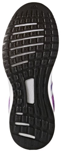 Кроссовки для бега Adidas galaxy 2 w