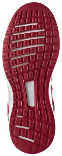 Кроссовки для бега Adidas galaxy 2 w