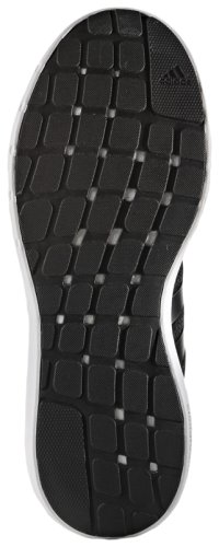 Кроссовки для бега Adidas element refresh m