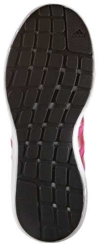 Кроссовки для бега Adidas element refresh w