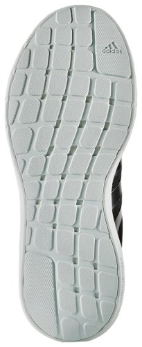 Кроссовки для бега Adidas element refresh w