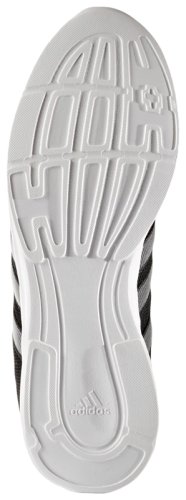 Кроссовки для бега Adidas lite runner m