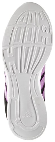 Кроссовки для бега Adidas lite runner w