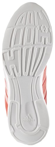 Кроссовки для бега Adidas lite runner w
