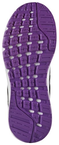 Кроссовки для бега Adidas galaxy 3 w