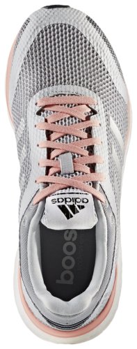 Кроссовки для бега Adidas response + w