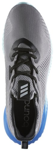Кроссовки для бега Adidas alphabounce 1 m