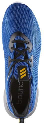 Кроссовки для бега Adidas alphabounce 1 m