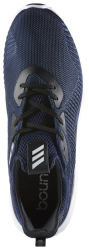 Кроссовки для бега Adidas alphabounce 1 m